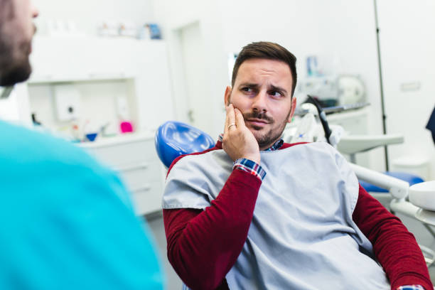 Oral Cancer Screening in Juno Ridge, FL