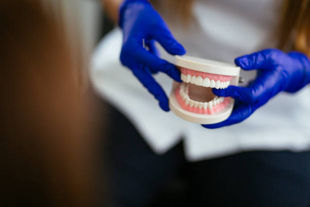 Best Dental Exams and Cleanings  in Juno Ridge, FL