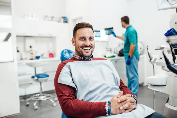  Juno Ridge, FL Holistic Dental Services Pros