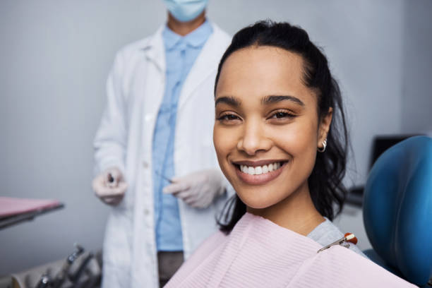 Reliable Juno Ridge, FL  Holistic Dental Services Solutions