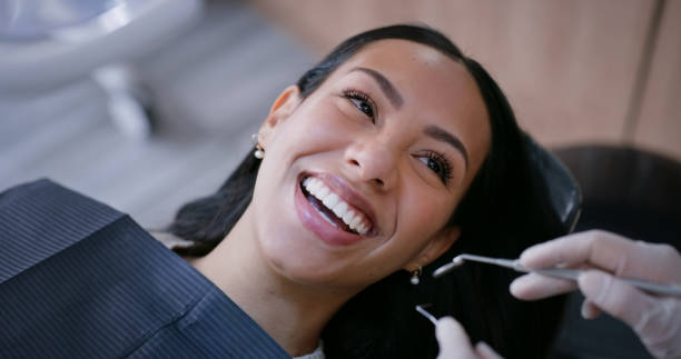 Best Preventive Dentistry  in Juno Ridge, FL