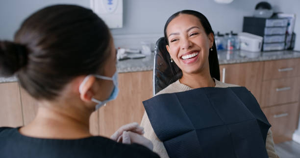 Why Choose Us for Your Dental Needs in Juno Ridge, FL