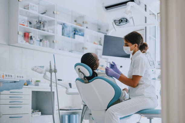 Best Laser Dentistry  in Juno Ridge, FL