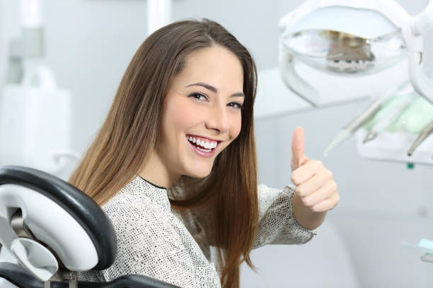 Best Dental Exams and Cleanings  in Juno Ridge, FL