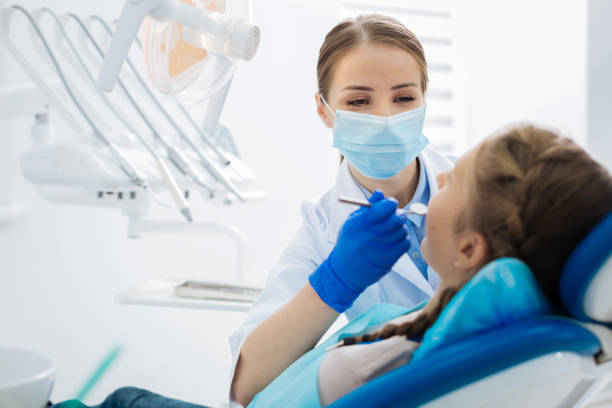 Best Traditional Braces  in Juno Ridge, FL