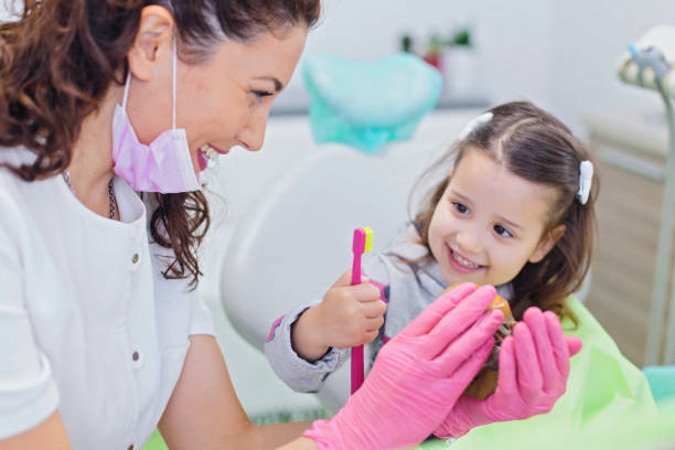 Best General Dentistry  in Juno Ridge, FL